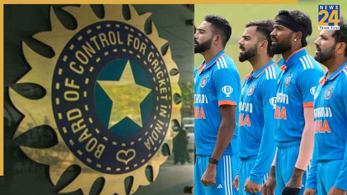 Cricket News (54)