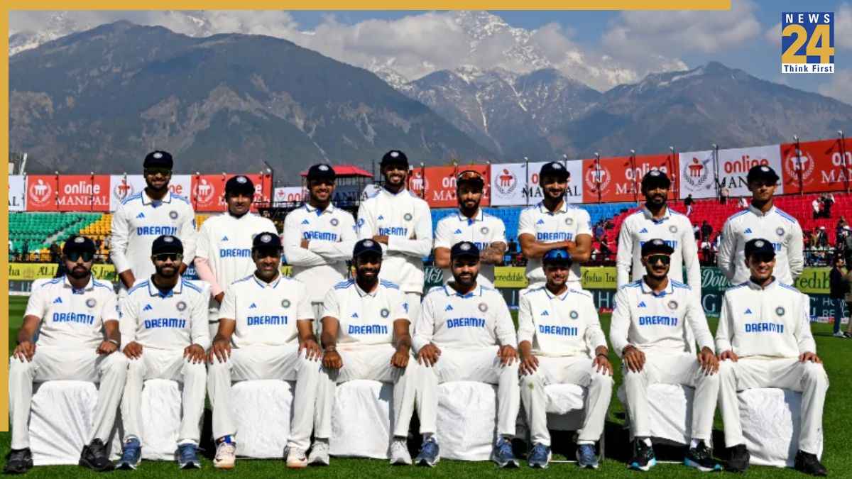 Cricket News (56)