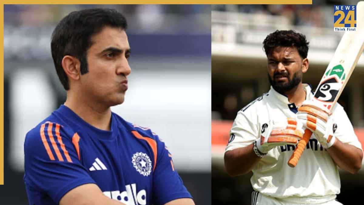 Cricket News (63)