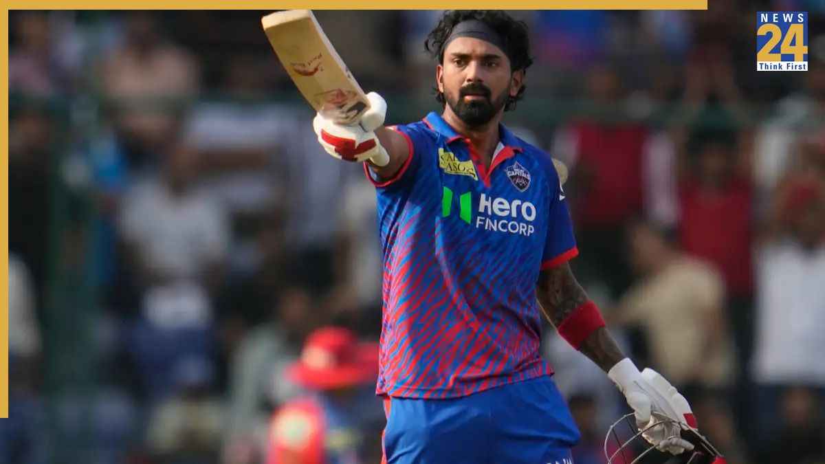 Cricket News (64)