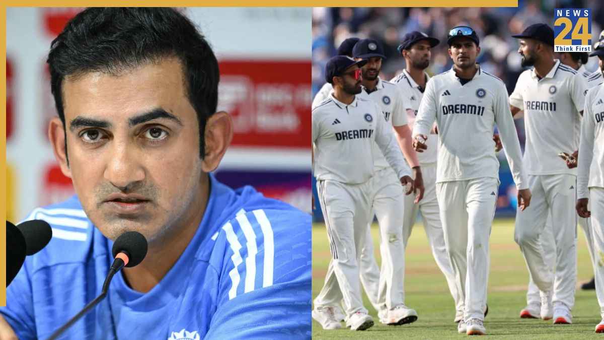 Cricket News (65)