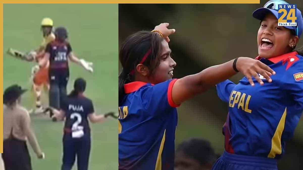 Cricket News (67)