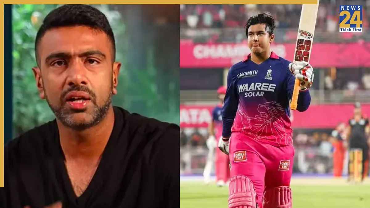 Cricket News (72)