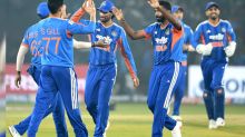 इंग्लैंड और आयरलैंड के खिलाफ कब होगा भारतीय टीम का ऐलान? BCCI ने दिया बड़ा अपडेट