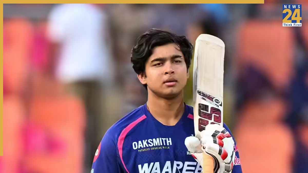 Cricket News (79)
