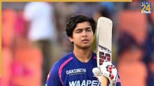 कब होगा वैभव सूर्यवंशी का टीम इंडिया में सिलेक्शन? BCCI ने बताई तारीख