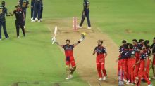 ना विराट, ना पाटीदार, RCB की 2 ट्रॉफियों के पीछे इस शख्स का सबसे बड़ा हाथ
