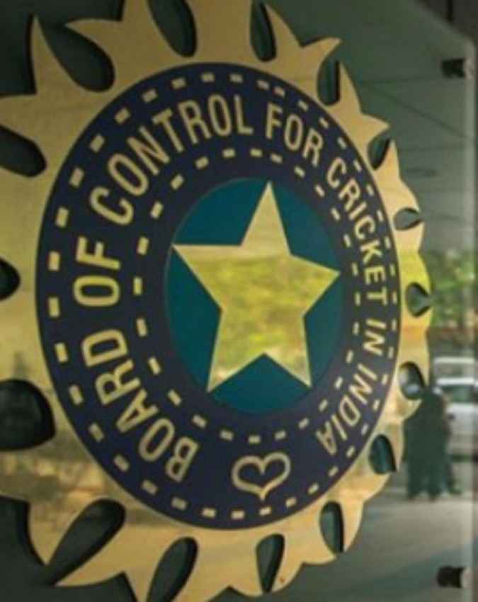 बीसीसीआई का मौजूदा नियम क्या है?