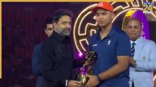 IPL 2026: रिकॉर्ड सीजन के बाद वैभव सूर्यवंशी का बड़ा बयान, सफलता के बीच किस बात का है डर?