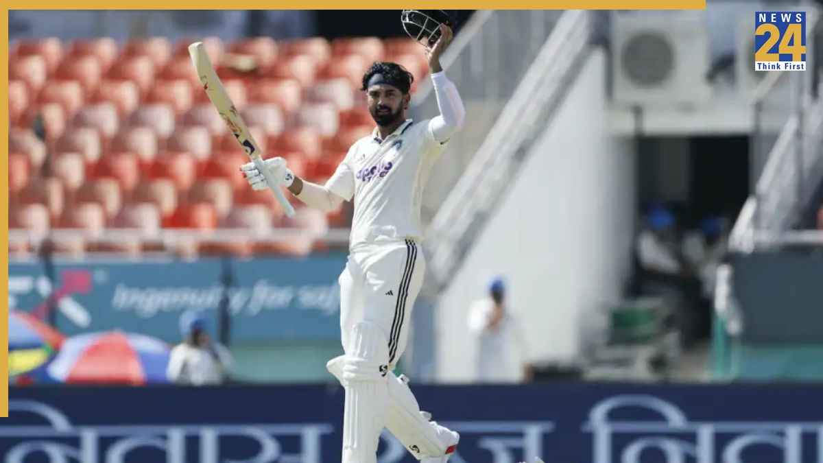 Cricket News (90)