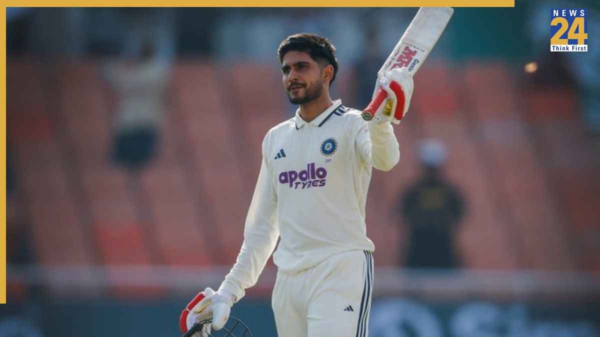 Cricket News (91)