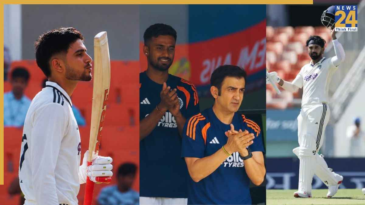 Cricket News (92)