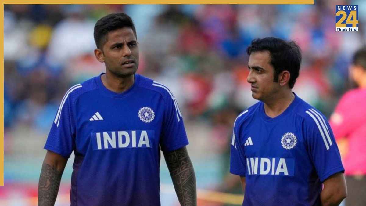Cricket News (96)