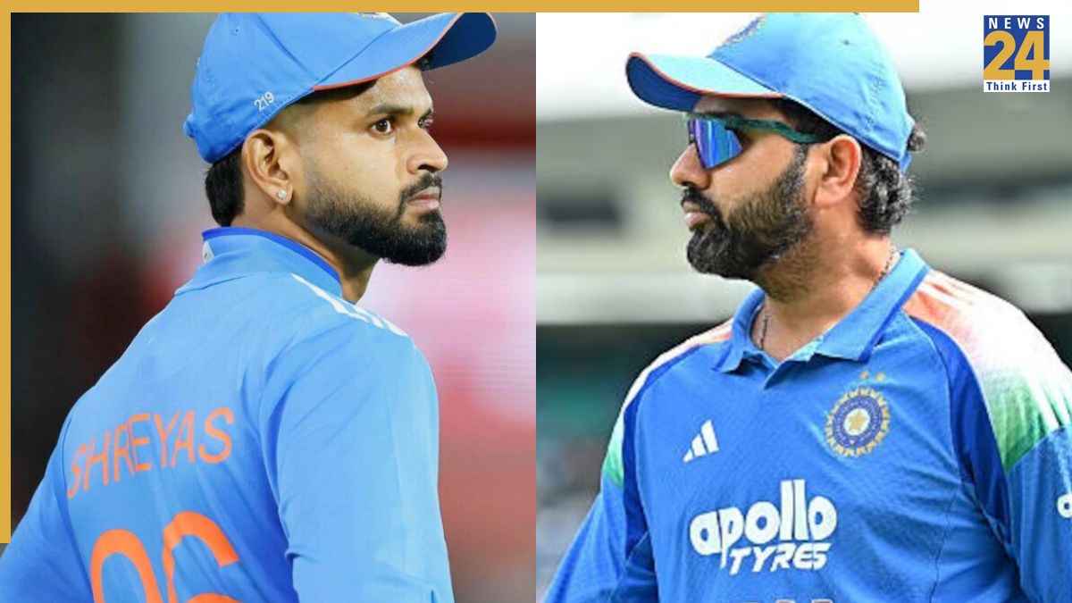 Cricket News (97)