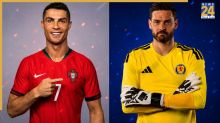41 साल के रोनाल्डो नहीं, ये हैं FIFA World Cup 2026 के सबसे उम्रदराज खिलाड़ी