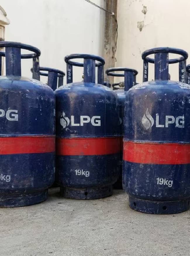 Cylinder Delivery New Rules-1-2-3-4