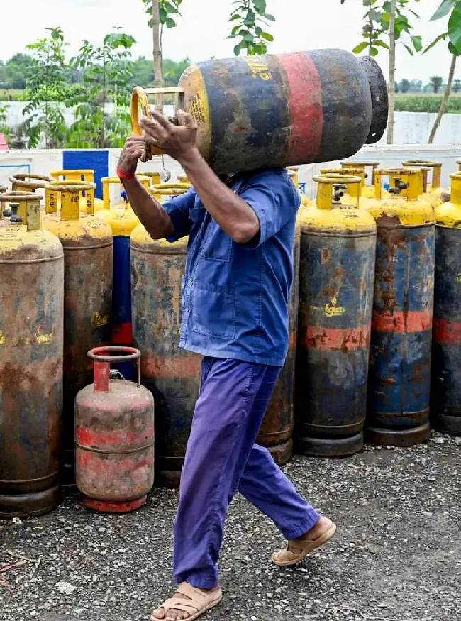 Cylinder Delivery New Rules-1-2-3