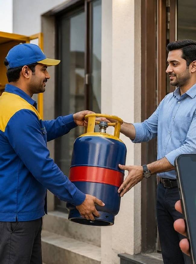 Cylinder Delivery New Rules-1-2