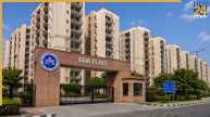 दिल्ली में फिर निकली DDA Flats की स्कीम, इन इलाकों में कम कीमत पर मिलेगा अपना घर