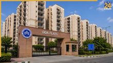 दिल्ली में फिर निकली DDA Flats की स्कीम, इन इलाकों में कम कीमत पर मिलेगा अपना घर