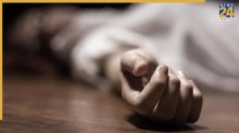 Punjab Crime