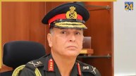 कौन हैं लेफ्टिनेंट जनरल धीरज सेठ? उपसेना प्रमुख के बाद अब संभालेंगे भारत के आर्मी चीफ की कमान