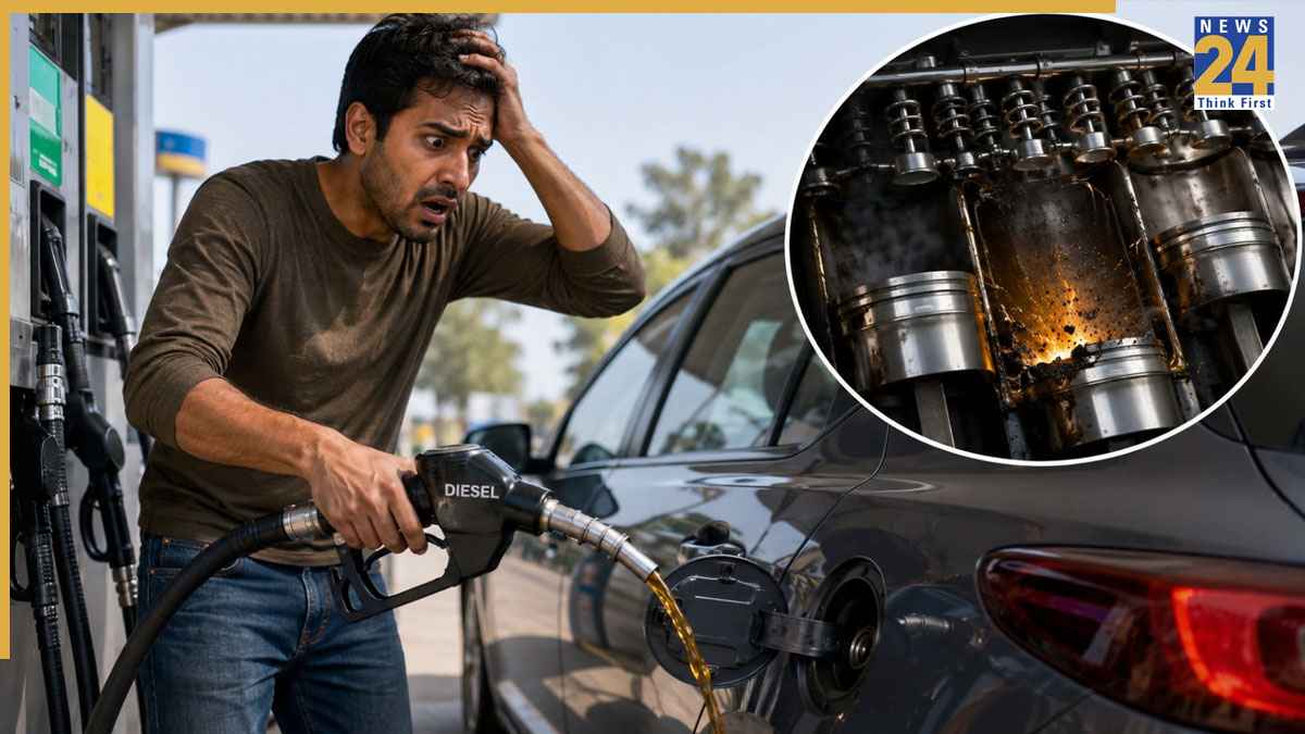 DIESEL.jpg DIESEL.jpg