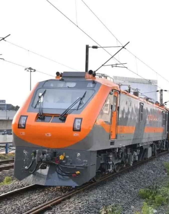 क्या रहेगी टाइमिंग