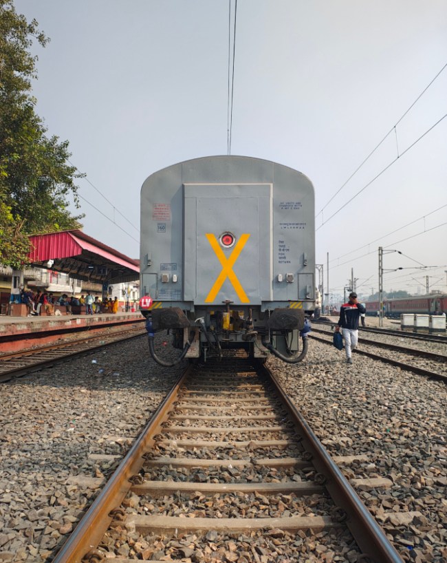 Danapur Pune Amrit Bharat Express-1-2-3-4-5-6-7-8