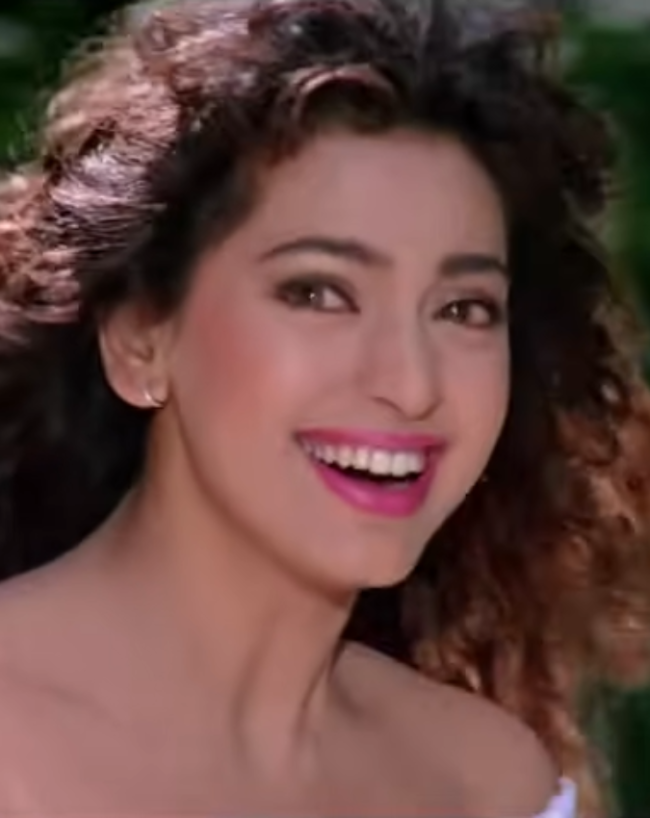 Darr movie-1-2