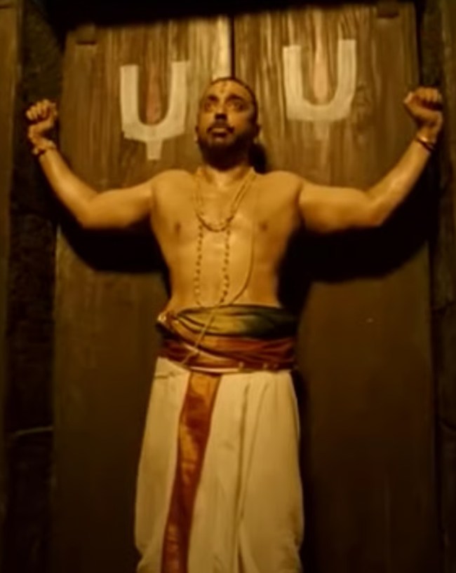Dasavatharam-1-2-3-4-5-6