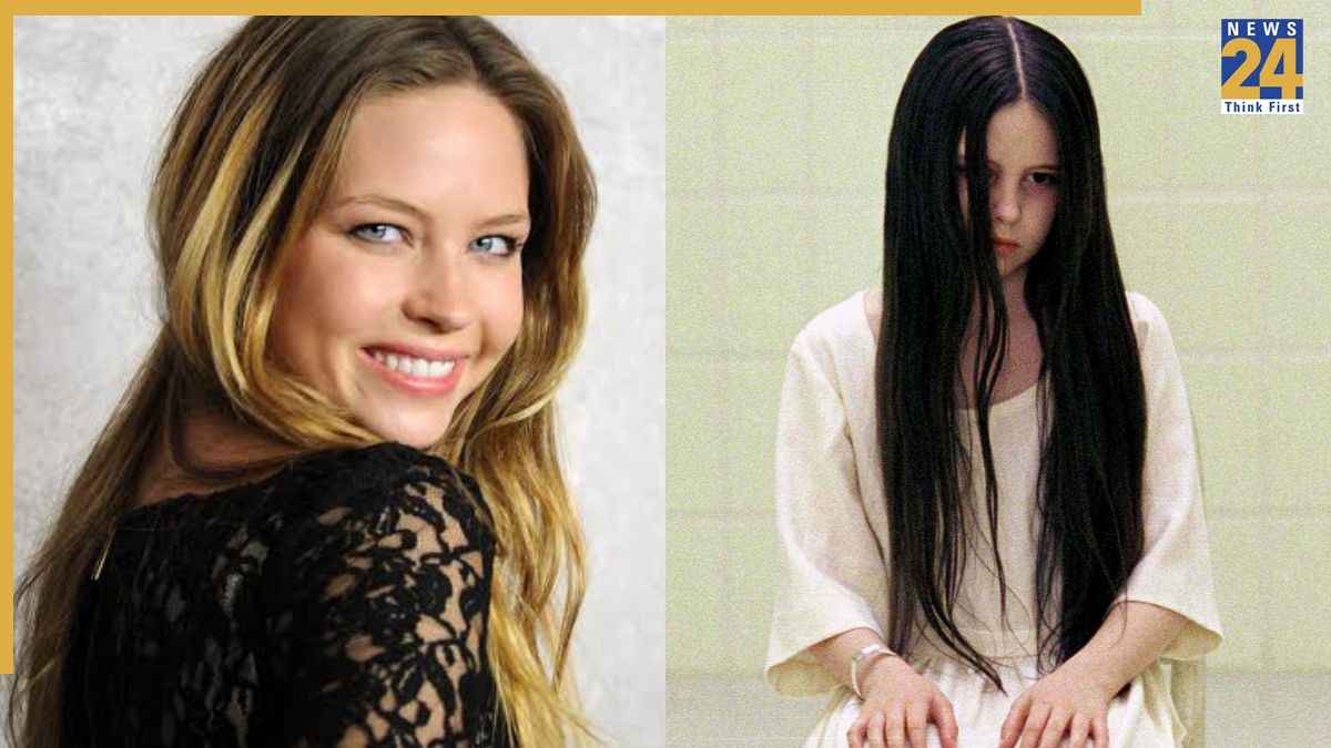 daveigh chase death