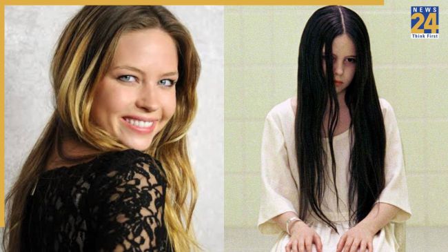 daveigh chase death