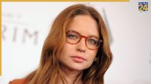 Daveigh chase passed away