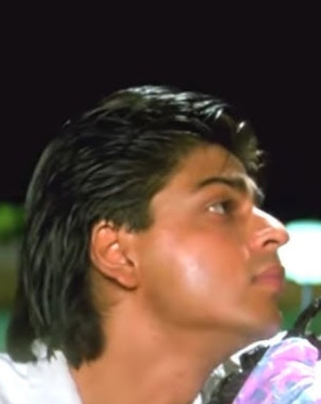 Deewana-1-2-3-4-5-6-7