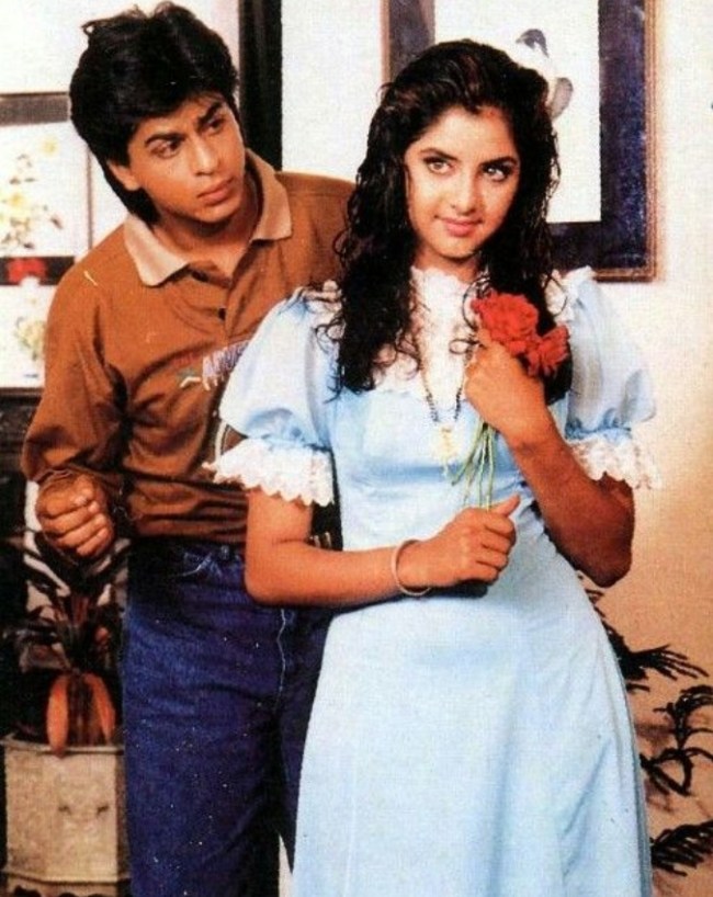 Deewana-1-2-3-4-5-6