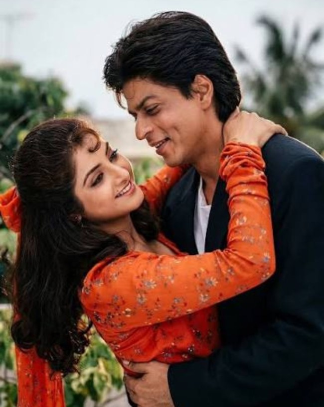 Deewana-1-2-3-4-5