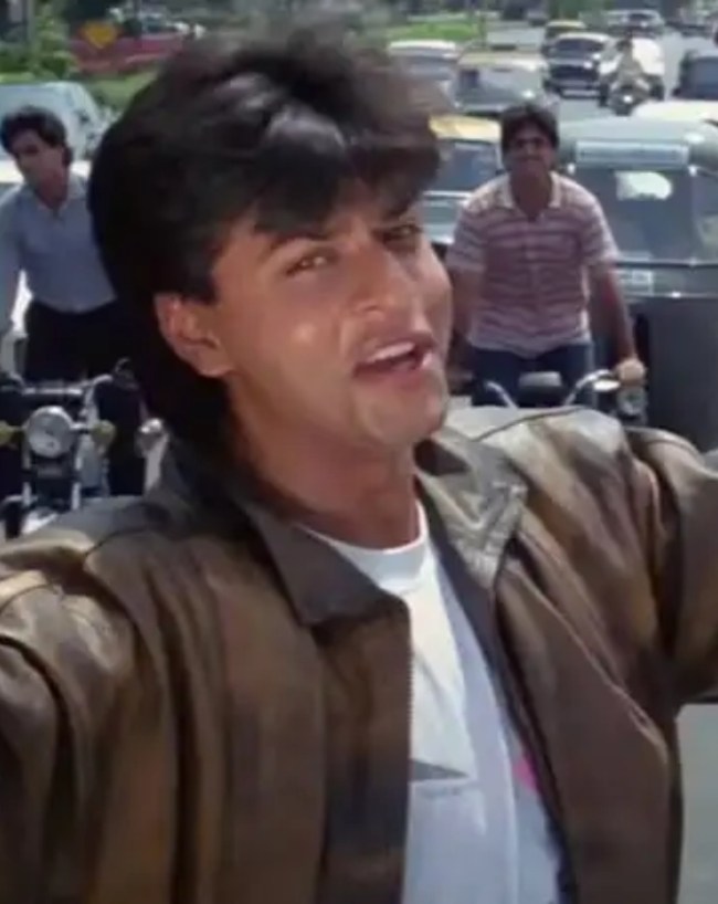 Deewana-1-2-3-4