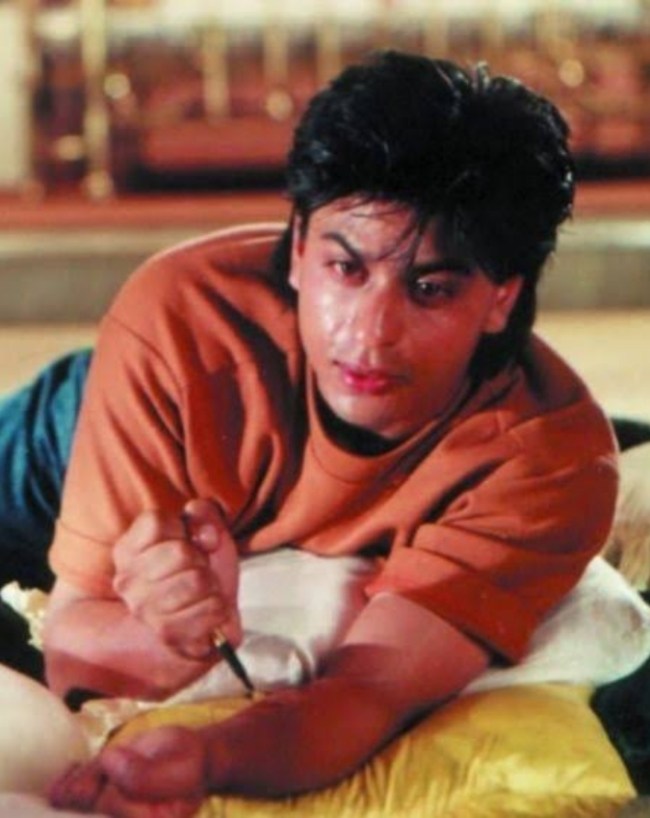 Deewana-1-2-3