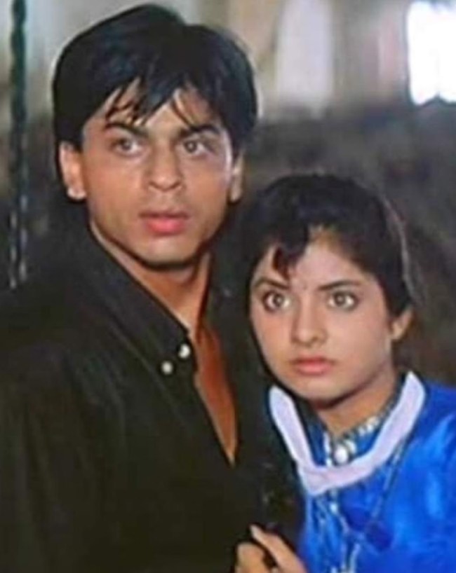 Deewana-1-2
