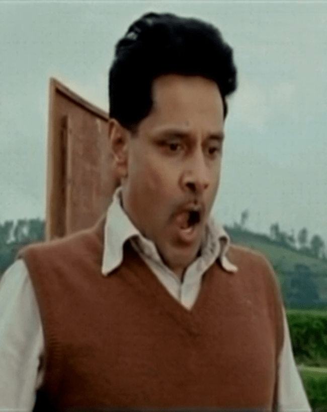 Deiva Thirumagal-1-2-3-4