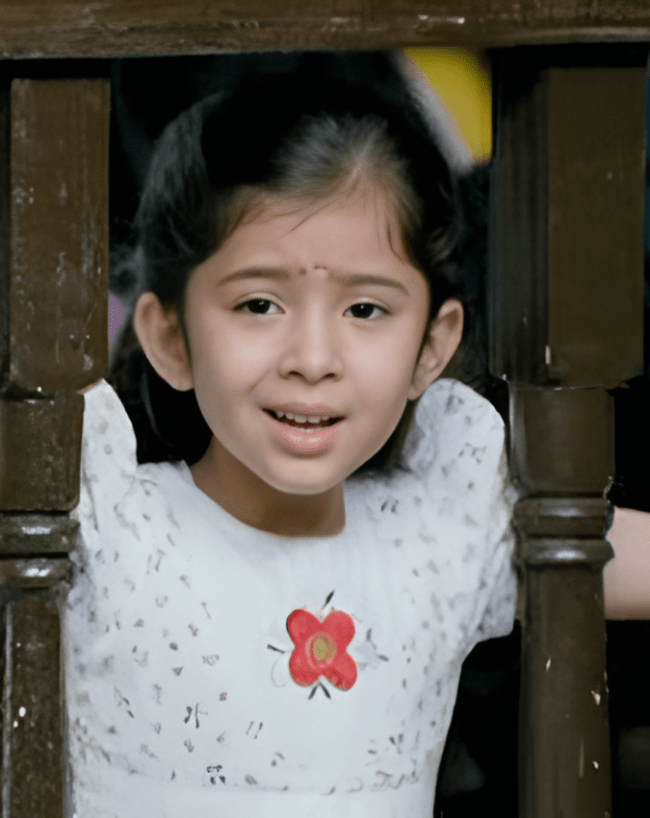 Deiva Thirumagal-1-2