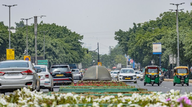 Best Electric Cars Under 15 Lakh 2026-1-2-3-4-5-6-7-8-9