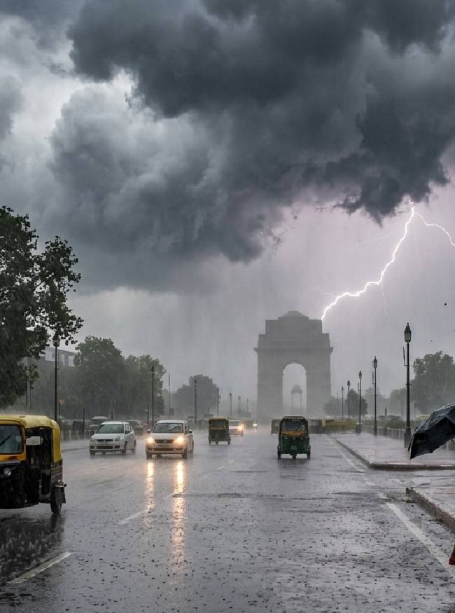 Aaj Ka Mausam-1-2-3