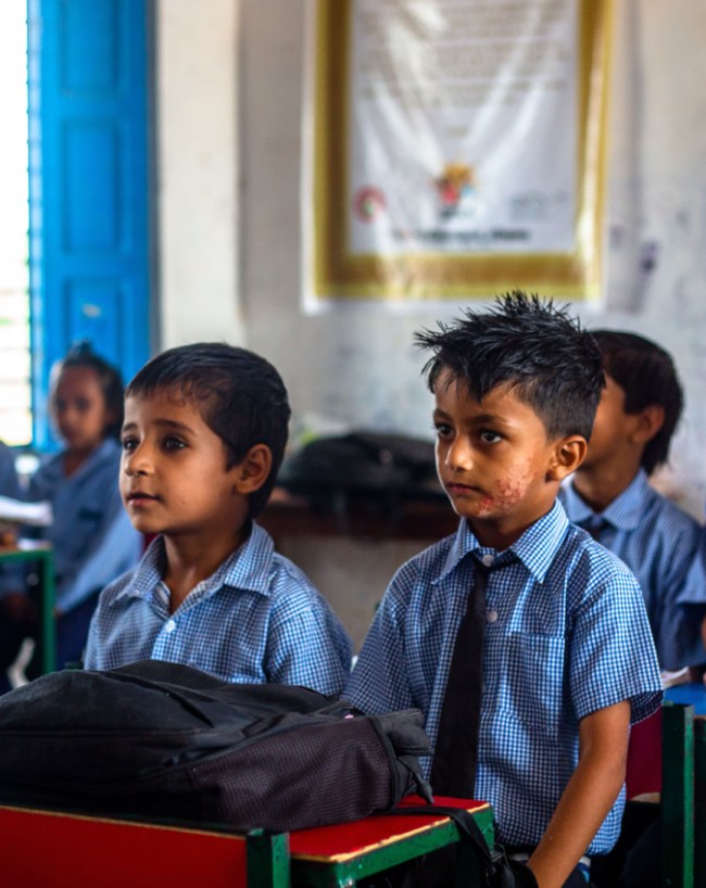 School Reopening Date After Summer Vacation 2026-1-2