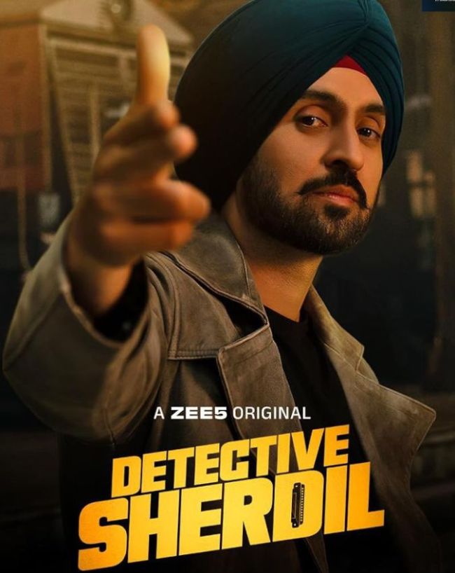free movies on zee5-1-2-3-4-5-6-7