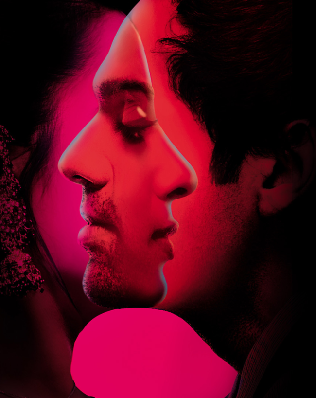 anurag kayshap film-1-2-3