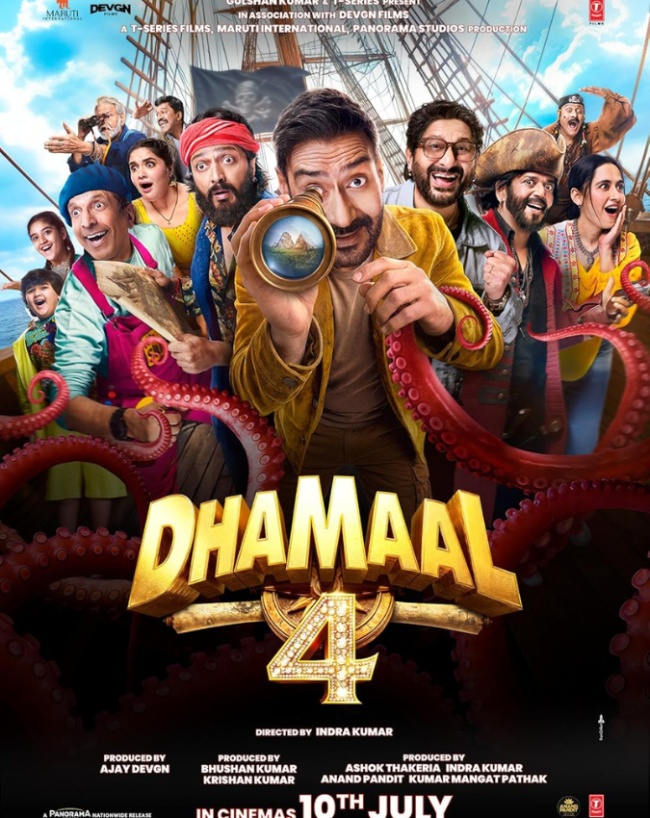 upcoming movie and series-1-2-3
