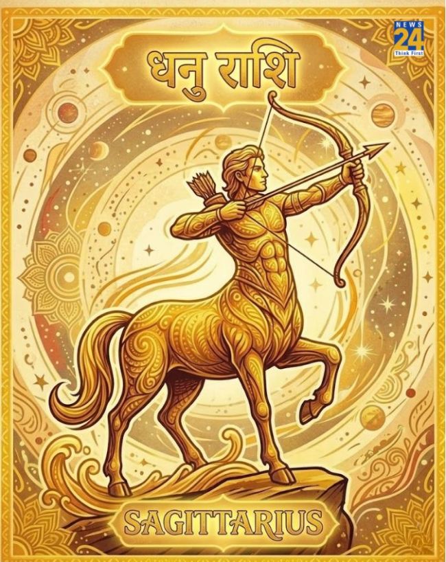 Unluckiest Zodiac Sign 2026-1-2-3-4-5