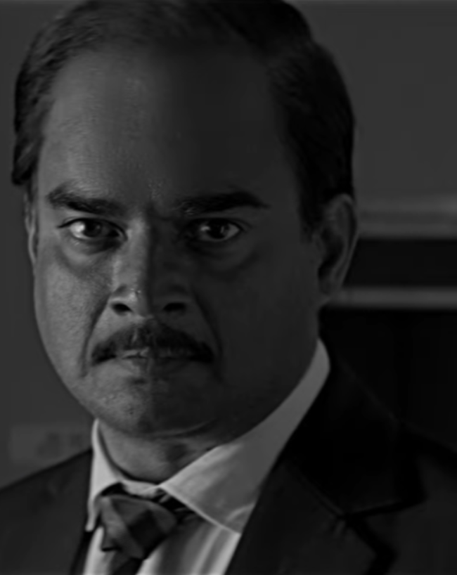 dhurandhar 2-1-2-3-4
